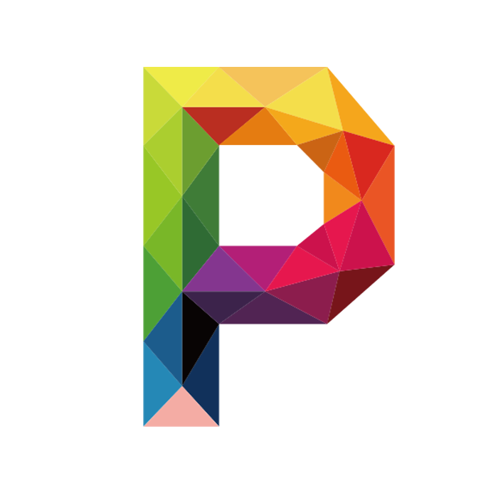pixelcastiptv.cloud
