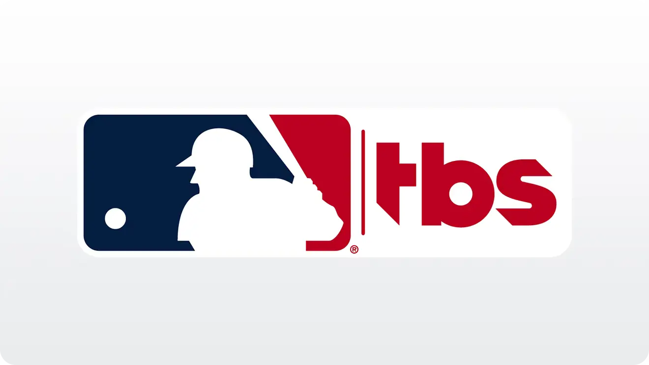tile-mlb-tbs-2023