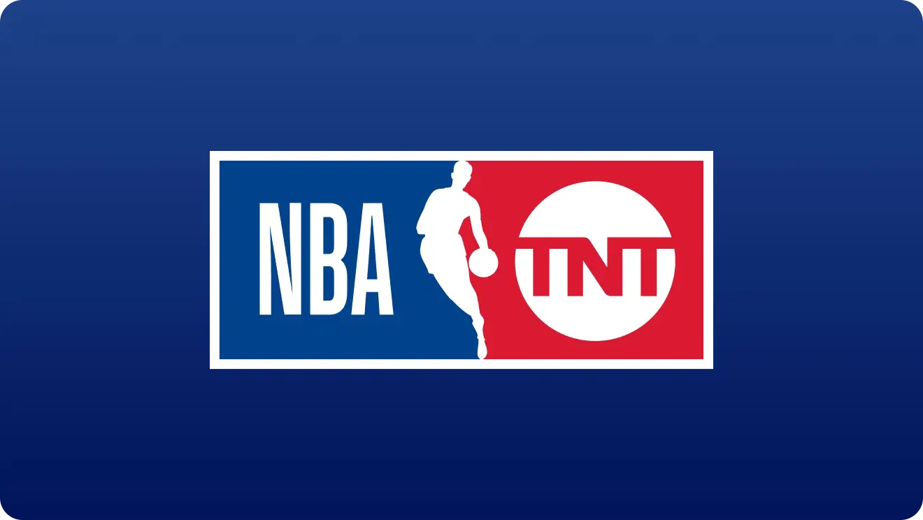 tile-nba-tnt