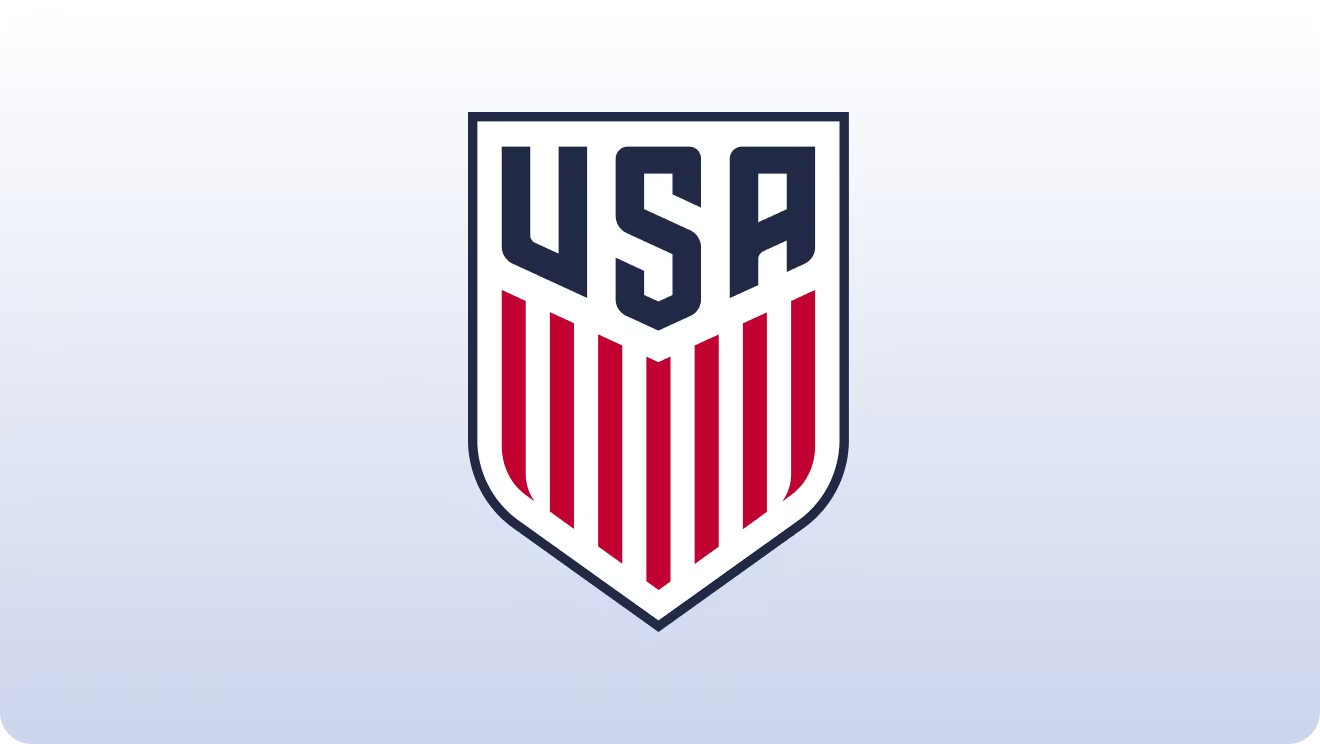 tile-us-soccer